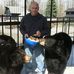 Profile Picture of Terry O'Brien (@terry.obrien.50552) on Facebook