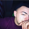 Profile Picture of david orear (@@rebeltilidie18) on Tiktok