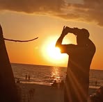 Profile Picture of Kevin Currence (@kevin.currence.5) on Facebook