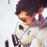Profile Picture of Brittany Danielle❤️ (@_bdtrimiar) on Instagram