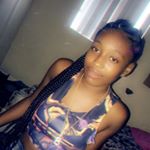 Profile Picture of $$$$! (@oshay_that_bitch) on Instagram