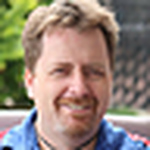 Profile Picture of Scott Julian (baggins69) (@scott julian (baggins69)) on Flickr