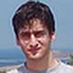 Profile Picture of Oğuzhan Yilmaz (@oguzhan_) on Flickr