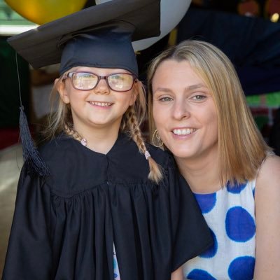 Profile Picture of Sarah Gibbs (@welshgibbo30) on Twitter