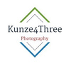 Profile Picture of Jeff Kunze (@kunze4threephoto) on Flickr