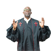 Randall Carter - Youtube Profile Picture of Randall Carter (@realdeal9882) on Youtube