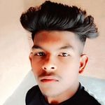 Profile Picture of Dixit Gamit (@__cute_dixit__) on Instagram