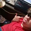 Profile Picture of Jc (@jeremychapm) on Tiktok