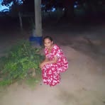 Profile Picture of Claudia Pastrana Corcho (@Claudia-Pastrana-Corcho) on Facebook