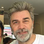 Profile Picture of Patrick Morel (@patrickmrl) on Instagram