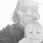 Alex MacPhail - Instagram Profile Picture of Alex MacPhail (@alex__macphail) on Instagram