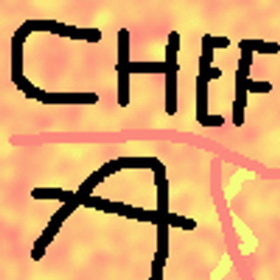 Profile Picture of Andrew Shu (@talklittle) on Twitter