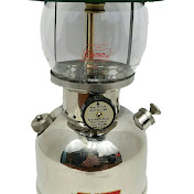 Profile Picture of Brandon Dodd (@brandondodd7973) on Youtube