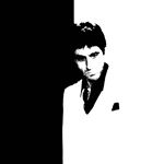 Profile Picture of Matt Pound (@hot_stoney) on Instagram