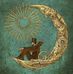 Profile Picture of Ronald Rust (@ronald.rust.108) on Facebook