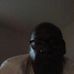 Profile Picture of Alvin Tolbert (@alvin.tolbert.98) on Facebook