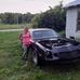 Profile Picture of David Blanton (@david.blanton.336) on Facebook