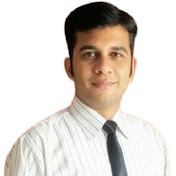 Profile Picture of Arslan Anjum (@sunny4kb) on Youtube