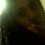 Profile Picture of ushani (@ushani52521) on Instagram