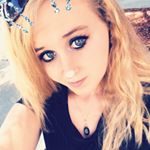 Profile Picture of Brianna M. Wakefield (@bmwakefield20) on Instagram