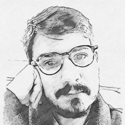 Profile Picture of Nick Bernardo (@NickBernardo) on Twitter