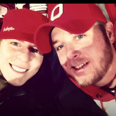 Profile Picture of Joshua Kestner (@@jkestner11) on Twitter