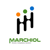 Profile Picture of Marchiol Spa (@marchiolspa9062) on Youtube