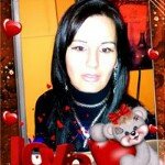 Profile Picture of Luminita Su Clavello (@luminitaclavello) on Instagram