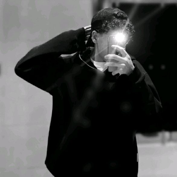 Profile Picture of Ibrahim Ammar (@ibrahim.ammar356) on Tiktok