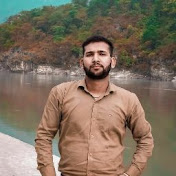 Profile Picture of Prashant Bhatt (@prashantbhatt5108) on Youtube