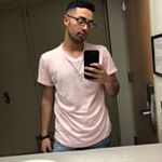 Profile Picture of Nicholas Ramos (@nickaramos) on Instagram