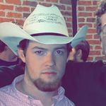 Profile Picture of Chris Hutchison (@chris_hutchison) on Instagram