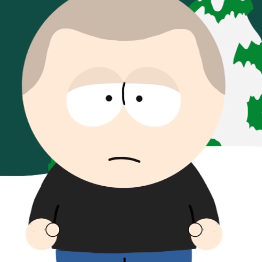 Profile Picture of Sebastian Casado (@SebastianCasad4) on Twitter