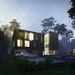 Profile Picture of jr studio (@eugener) on Pinterest