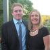 Profile Picture of Robyn Taber (@Robyn-Taber) on Facebook