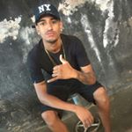 Profile Picture of Michael _Quilici (@michael.quilici) on Instagram