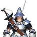 Profile Picture of Albert Steiner (@albert.steiner.330) on Facebook