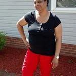 Profile Picture of Linda Poole (@linda.poole) on Instagram