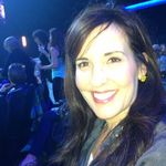 Profile Picture of Ann Lewis Roberts (@alewisroberts) on Instagram