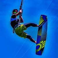 Profile Picture of Salih Muminagic (@salihmuminagic) on Pinterest