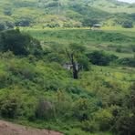 Profile Picture of Humberto Alcazar (@humberto.alcazar.2025) on Facebook