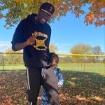 Profile Picture of Prince John Brassay (@itsjustmepjb) on Instagram