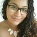 Profile Picture of Kelcie Richter (@kelcie.richter.3) on Facebook