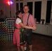Profile Picture of Dennis Hirsch (@dennis.hirsch.35) on Facebook