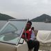 Profile Picture of Tarvinder Singh (@tarvendra.singh.5) on Facebook