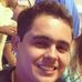 Profile Picture of Victor Machado (@victor.machado.3760) on Facebook