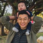 Profile Picture of Justin Suh (@suhwagger) on Instagram