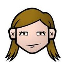 Profile Picture of Julia Colley (@julia-colley-1) on Quora