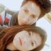 Profile Picture of James Armando (@james.armando.52) on Facebook