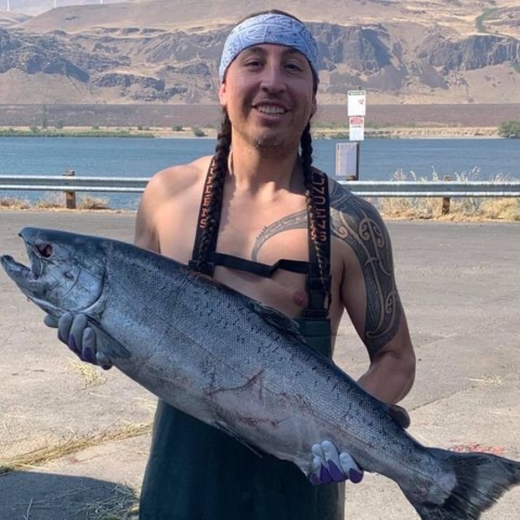 Profile Picture of Joel Moffett (@joelmoffett) on Poshmark